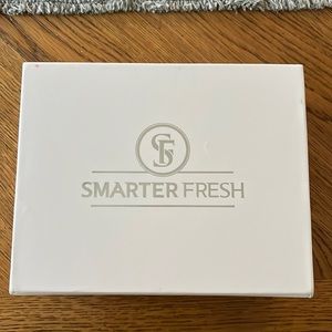 SmarterFresh Sprayer